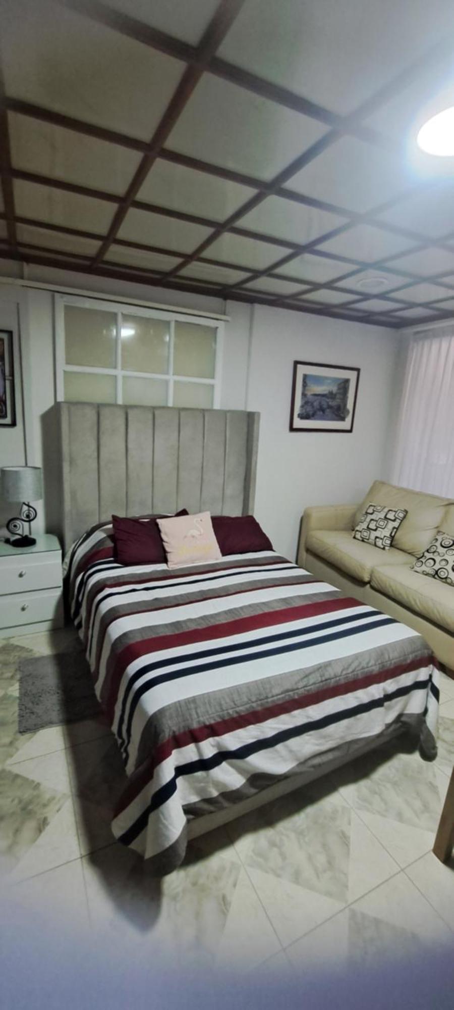 Encantadoras Habitaciones Privadas Del Valle Mexiko-Stadt Zimmer foto