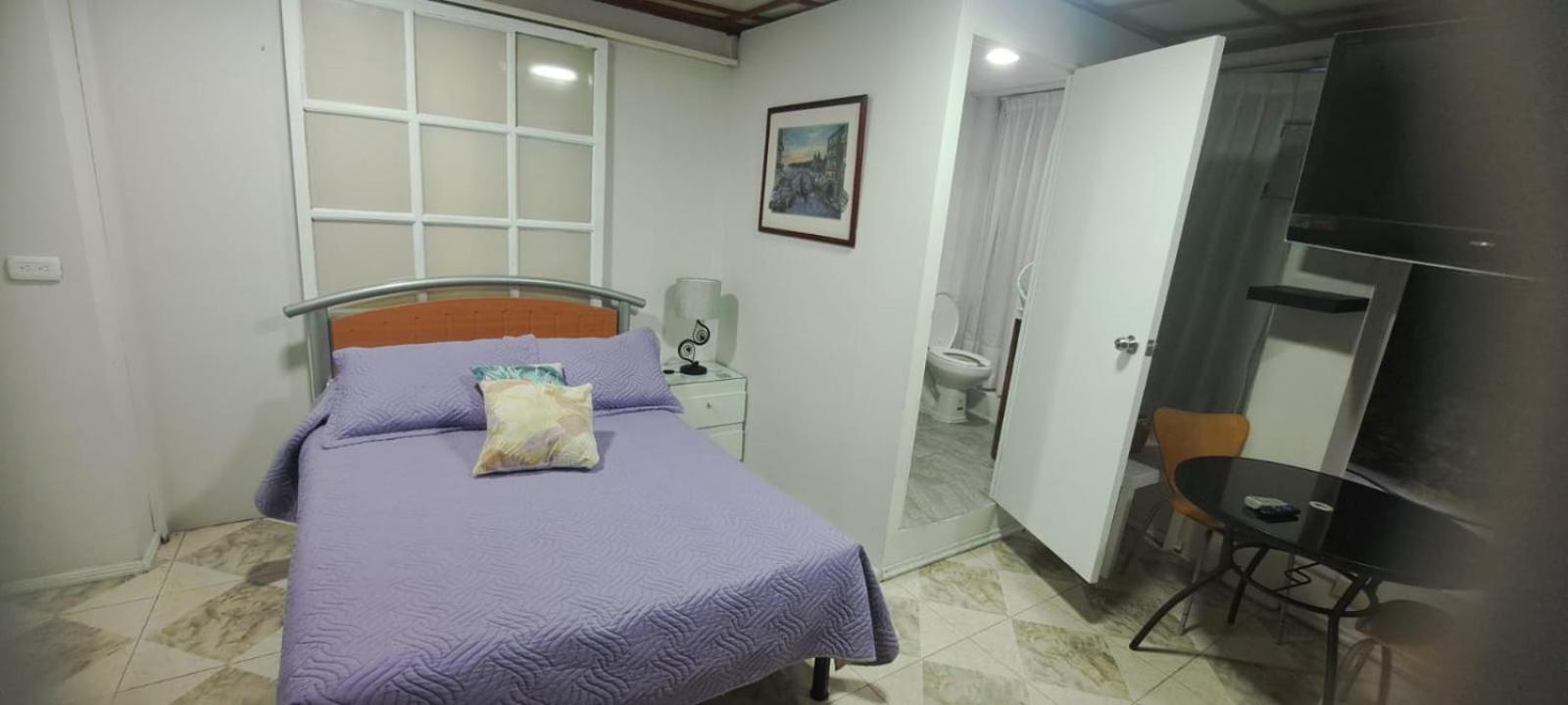 Encantadoras Habitaciones Privadas Del Valle Mexiko-Stadt Exterior foto